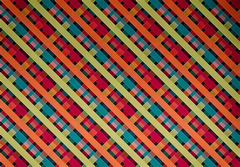 wallpaper patterns repeated